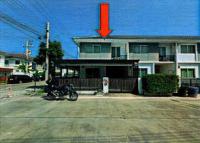 https://pathumthani.ohoproperty.com/218801/ธนาคารอาคารสงเคราะห์/ขายทาวน์เฮ้าส์/บางเดื่อ/เมืองปทุมธานี/ปทุมธานี/