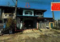 https://pathumthani.ohoproperty.com/218757/ธนาคารอาคารสงเคราะห์/ขายทาวน์เฮ้าส์/บางเดื่อ/เมืองปทุมธานี/ปทุมธานี/