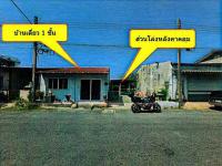 https://pathumthani.ohoproperty.com/218768/ธนาคารอาคารสงเคราะห์/ขายบ้านเดี่ยว/บางหลวง/เมืองปทุมธานี/ปทุมธานี/