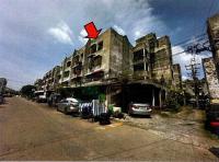 https://pathumthani.ohoproperty.com/218734/ธนาคารอาคารสงเคราะห์/ขายคอนโด/บางพูน/เมืองปทุมธานี/ปทุมธานี/
