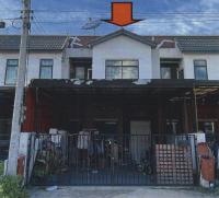 https://pathumthani.ohoproperty.com/218785/ธนาคารอาคารสงเคราะห์/ขายทาวน์เฮ้าส์/คลองเจ็ด/คลองหลวง/ปทุมธานี/