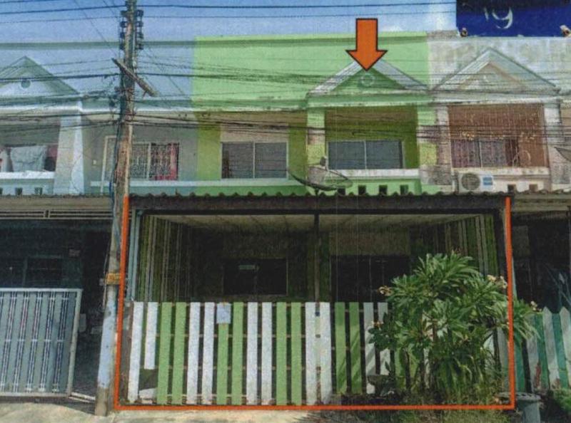 รังสิต ธัญบุรี ปทุมธานี