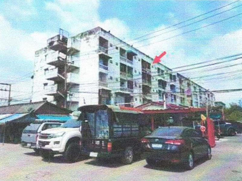 คลองหนึ่ง คลองหลวง ปทุมธานี