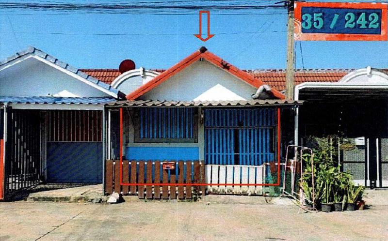 ลำผักกูด ธัญบุรี ปทุมธานี