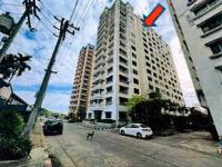 คอนโดหลุดจำนอง ธ.ธนาคารอาคารสงเคราะห์ คูคต ลำลูกกา ปทุมธานี