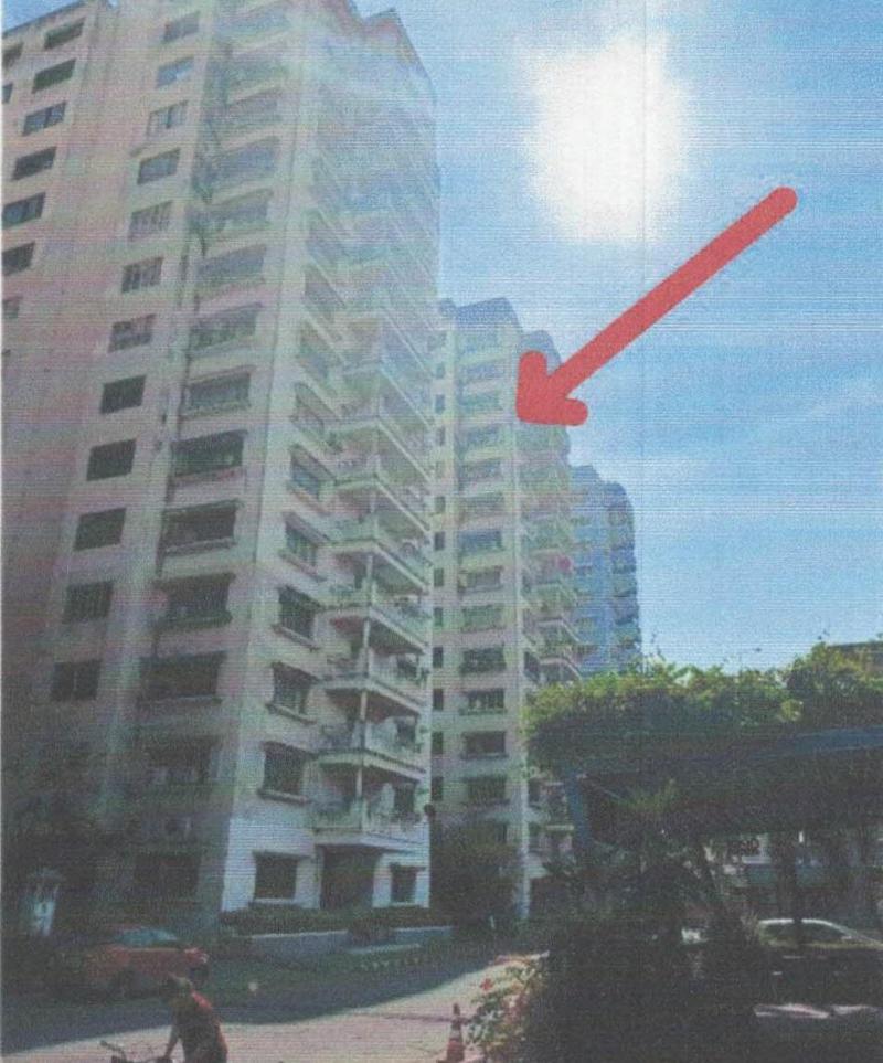 คูคต ลำลูกกา ปทุมธานี