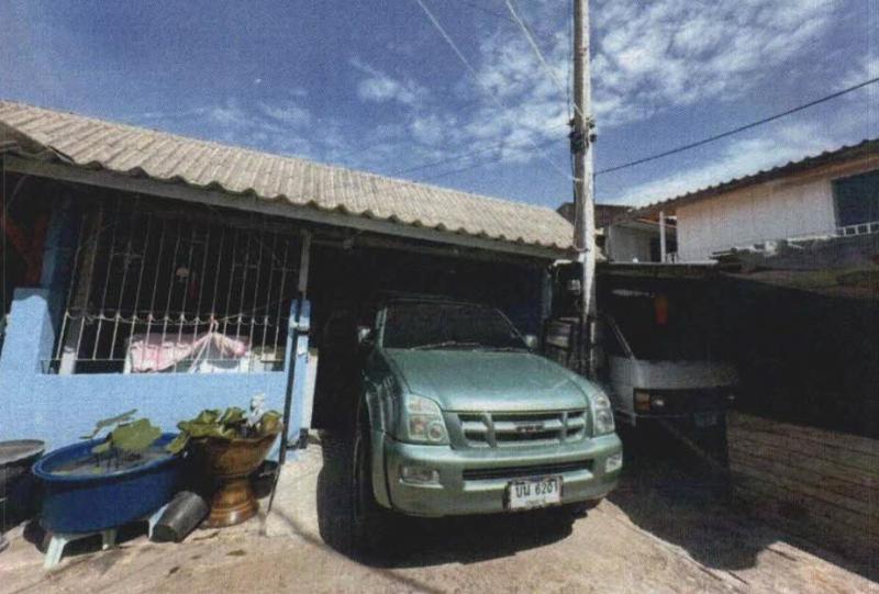 คลองสอง คลองหลวง ปทุมธานี