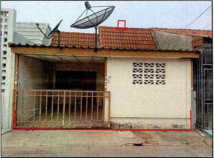 ลำผักกูด ธัญบุรี ปทุมธานี