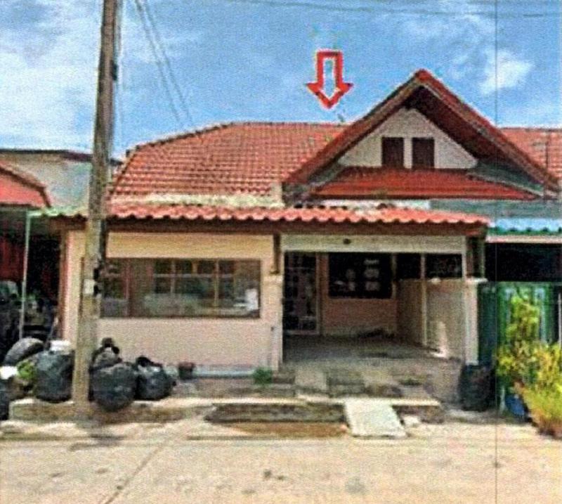 หน้าไม้ ลาดหลุมแก้ว ปทุมธานี