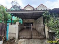 https://pathumthani.ohoproperty.com/214477/ธนาคารอาคารสงเคราะห์/ขายทาวน์เฮ้าส์/บึงยี่โถ/ธัญบุรี/ปทุมธานี/