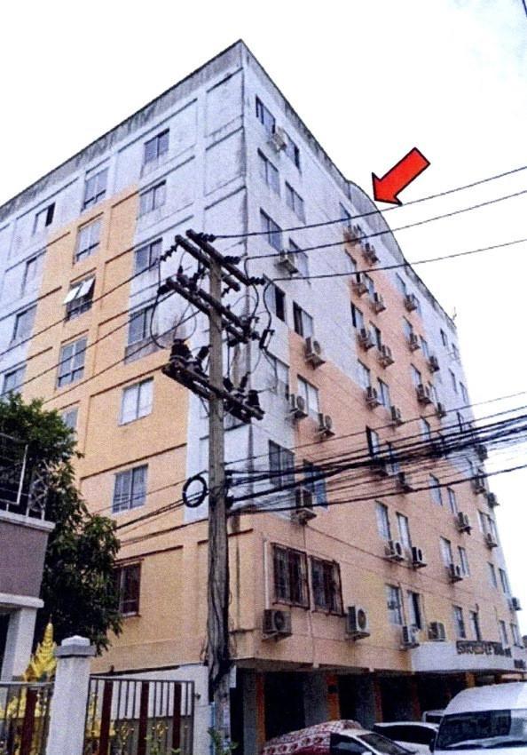 คูคต ลำลูกกา ปทุมธานี