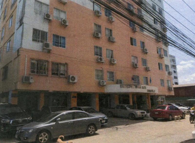 คูคต ลำลูกกา ปทุมธานี