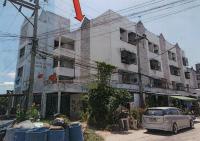 https://pathumthani.ohoproperty.com/121077/ธนาคารอาคารสงเคราะห์/ขายคอนโด/บางพูน/เมืองปทุมธานี/ปทุมธานี/