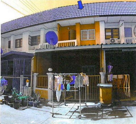 คูขวาง ลาดหลุมแก้ว ปทุมธานี