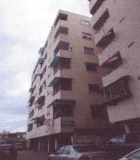 คอนโดหลุดจำนอง ธ.ธนาคารอาคารสงเคราะห์ คลองหนึ่ง คลองหลวง ปทุมธานี