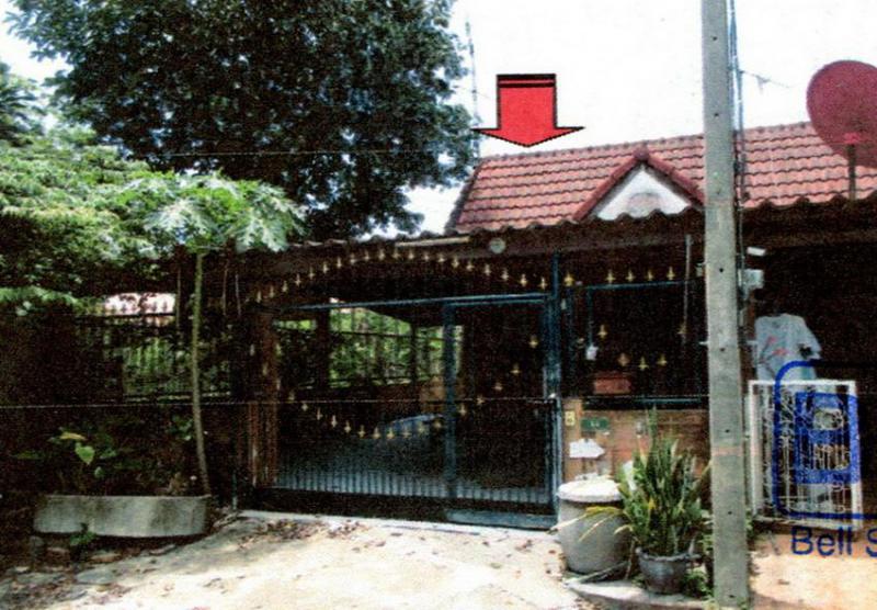 คลองสอง คลองหลวง ปทุมธานี