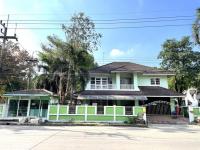 https://pathumthani.ohoproperty.com/217703/ธนาคารกสิกรไทย/ขายบ้านเดี่ยว/ท้ายเกาะ/สามโคก/ปทุมธานี/
