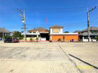 https://pathumthani.ohoproperty.com/217862/ธนาคารกสิกรไทย/ขายบ้านเดี่ยว/ท้ายเกาะ/สามโคก/ปทุมธานี/