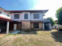 https://pathumthani.ohoproperty.com/212670/ธนาคารกสิกรไทย/ขายบ้านเดี่ยว/คูขวาง/ลาดหลุมแก้ว/ปทุมธานี/