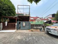 https://pathumthani.ohoproperty.com/212976/ธนาคารกสิกรไทย/ขายทาวน์เฮ้าส์/บึงคอไห/ลำลูกกา/ปทุมธานี/