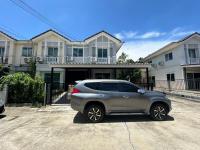 https://pathumthani.ohoproperty.com/213004/ธนาคารกสิกรไทย/ขายทาวน์เฮ้าส์/หลักหก/เมืองปทุมธานี/ปทุมธานี/