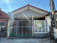 https://pathumthani.ohoproperty.com/215316/ธนาคารกสิกรไทย/ขายทาวน์เฮ้าส์/คลองสาม/คลองหลวง/ปทุมธานี/