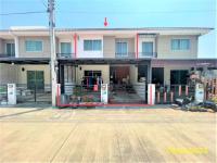 https://pathumthani.ohoproperty.com/198992/ธนาคารกสิกรไทย/ขายทาวน์เฮ้าส์/บางเดื่อ/เมืองปทุมธานี/ปทุมธานี/