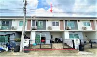 https://pathumthani.ohoproperty.com/204806/ธนาคารกสิกรไทย/ขายทาวน์เฮ้าส์/คลองหก/คลองหลวง/ปทุมธานี/