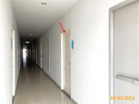 https://pathumthani.ohoproperty.com/213309/ธนาคารกสิกรไทย/ขายคอนโดมิเนียม/บางกะดี/เมืองปทุมธานี/ปทุมธานี/