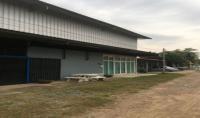 https://pathumthani.ohoproperty.com/204742/ธนาคารกสิกรไทย/ขายโกดัง/บึงคอไห/ลำลูกกา/ปทุมธานี/