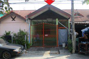 229/309 หมู่ 1 หมู่บ้าน ธราดล ถ.รังสิต-นครนายก ลำผักกูด(คลองรังสิตฝั่งใต้) ธัญบุรี ปทุมธานี