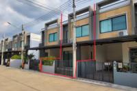 https://pathumthani.ohoproperty.com/188274/ธนาคารไทยพาณิชย์/ขายทาวน์เฮ้าส์/บางเดื่อ/เมืองปทุมธานี/ปทุมธานี/