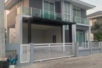 https://pathumthani.ohoproperty.com/209370/ธนาคารไทยพาณิชย์/ขายบ้านเดี่ยว/คูขวาง/ลาดหลุมแก้ว/ปทุมธานี/