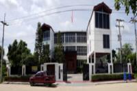 บ้านเดี่ยวหลุดจำนอง ธ.ธนาคารไทยพาณิชย์ ท้ายเกาะ สามโคก ปทุมธานี