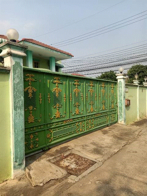 https://pathumthani.ohoproperty.com/185433/ธนาคารกรุงเทพ/ขายบ้าน/คูขวาง/ลาดหลุมแก้ว/ปทุมธานี/