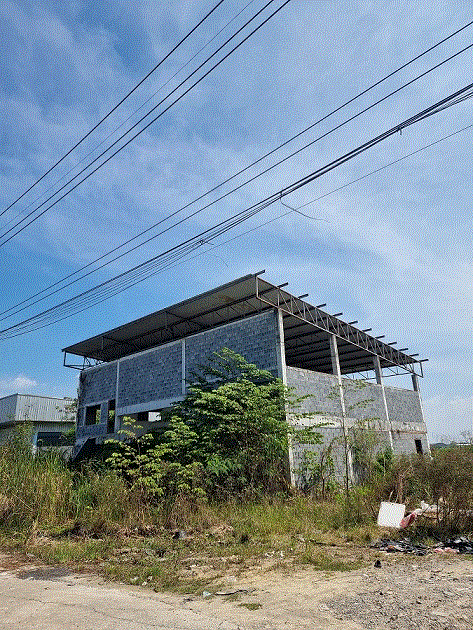 https://pathumthani.ohoproperty.com/185519/ธนาคารกรุงเทพ/ขายโรงงาน/หน้าไม้/ลาดหลุมแก้ว/ปทุมธานี/