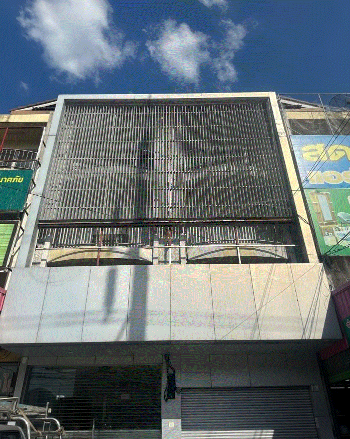 https://pathumthani.ohoproperty.com/204246/ธนาคารกรุงเทพ/ขายอาคารพาณิชย์/คูขวาง/ลาดหลุมแก้ว/ปทุมธานี/