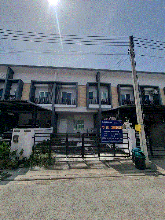 https://pathumthani.ohoproperty.com/204192/ธนาคารกรุงเทพ/ขายทาวน์เฮ้าส์/บางหลวง/เมืองปทุมธานี/ปทุมธานี/