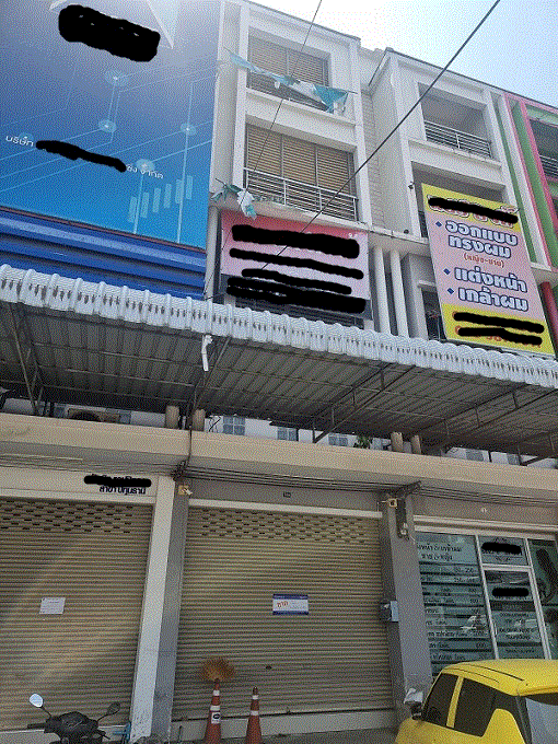 https://pathumthani.ohoproperty.com/204245/ธนาคารกรุงเทพ/ขายอาคารพาณิชย์////