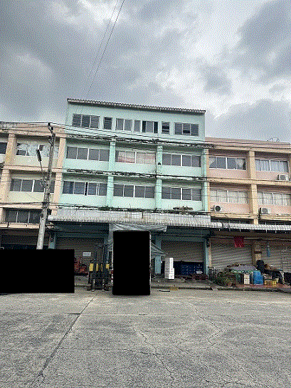 https://pathumthani.ohoproperty.com/236139/ธนาคารกรุงเทพ/ขายอาคารพาณิชย์////