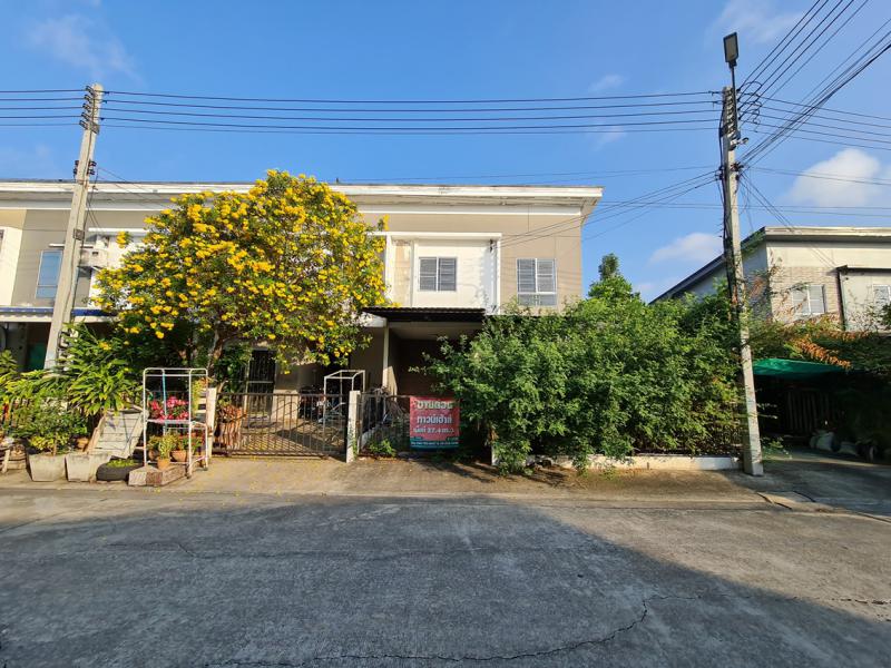 บางพูน เมืองปทุมธานี ปทุมธานี