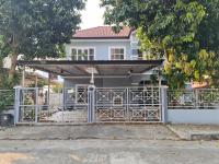 https://pathumthani.ohoproperty.com/192786/ธนาคารทหารไทยธนชาต/ขายบ้านเดี่ยว/สวนพริกไทย/เมืองปทุมธานี/ปทุมธานี/